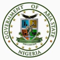 Abia State